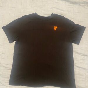 PINK Victoria's Secret Sleep Tee